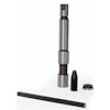 Adjustable Servo Pin Tool Kit GM 2004R - image 1