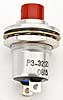 10 Amp Micro Switch Only Normally Open - image 2
