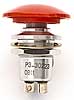 10 Amp Micro Switch Only Normally Open - image 2