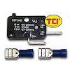 Replacement Micro Switch For Use With Competition Shifter - Powerglide - image 1