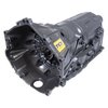 391000 GM 6L80E StreetFighter Transmission Package, For Applications Up To 750 HP - image 1