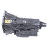 391000 GM 6L80E StreetFighter Transmission Package, For Applications Up To 750 HP - image 2