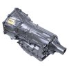 391000 GM 6L80E StreetFighter Transmission Package, For Applications Up To 750 HP - image 3