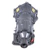 391000 GM 6L80E StreetFighter Transmission Package, For Applications Up To 750 HP - image 4