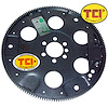 SFI-Approved Flexplate Small Block Chevy LT1 - image 1