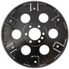 399473 SFI-Approved Flexplate | Big Block Chevy 454 Mark IV 2-Piece Rear Main | - image 2