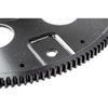 399473 SFI-Approved Flexplate | Big Block Chevy 454 Mark IV 2-Piece Rear Main | - image 3