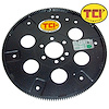 SFI-Approved Flexplate Big Block Chevy 454 - image 1