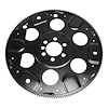 Premium Series Flexplate Small Block Chevy [External Balance] - image 1