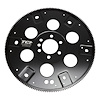 Premium Series Flexplate Small Block Chevy [Internal Balance] - image 1