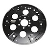 Premium Series Flexplate Small Block Chevy 400 [External Balance] - image 1