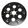 Premium Series Flexplate Big Block Chevy 454 [External Balance] - image 1