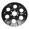 Premium Series Flexplate Big Block Chevy 454 [External Balance] - image 1