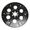 399606 Premium Series Flexplate Fits Select GM Transmissions [External Balance] - image 1