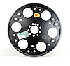 SFI-Approved Flexplate GM LS9 6.2L - image 1