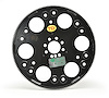 SFI-Approved Flexplate GM LSA 6.2L - image 1