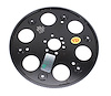 Flexplate, Chevy Ls Sfi,6L80 - image 1