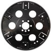SFI-Approved Flexplate 1986-99 Small Block Chevy V8 - image 2