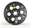 SFI-Approved Flexplate 1986-99 Small Block Chevy - image 1