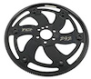 FLEXPLATE GM LS1 SFI LIGH