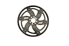 SFI-Approved Flexplate Lightweight GM LT1/LT4 - image 1