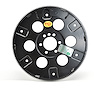 SFI-Approved Flexplate 1991-98 Big Block Chevy Gen V/VI 454-502 With Steel Crank - image 1