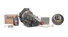 Streetfighter Transmission Package Ford 1966-96 C6 - image 1