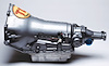 Ford Heavy-Duty RV Transmiss - image 1