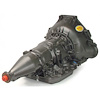 Street Rodder Transmission Ford 1966-96 C6 - image 1