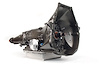 Drag Race Transmission Ford 1966-Later C6 - image 1