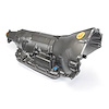 Ford Full Manual Comp 4x4 Tr - image 1