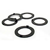 Transmission Thrust Washer Kit 1966-96 Ford C6 - image 1