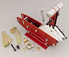 Lightning Stick Shifter Ford C4 & C6 - image 1