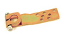 Shift Lever Only Ford C4/C6 - image 1