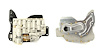 Vb, C6 Rev/Man W/Eng Brk - image 1