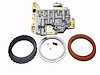 Transbrake Valve Body Kit 1969-1991 Ford C6 - image 1