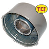Aluminum Drum Ford C6 - image 1