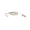 430806 Ford AOD Kickdown Kit - image 1