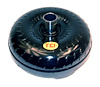 432700 Saturday Night Special Torque Converter 1980-93 Ford AOD 5.0L Lock-up - image 1