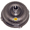 Saturday Night Special Torque Converter 1994-96 Ford AODE