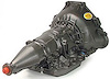 StreetFighter Transmission Ford 1993-1995 AODE 4-Speed Overdrive - image 1