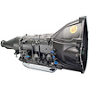 434022 StreetFighter 4R70W Transmission 1998-2004 Ford 4.6L - image 1