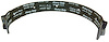 High Performance Flex Band Ford AOD - image 1