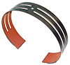 High Performance Flex Band Ford AOD/AODE/4R70W - image 1