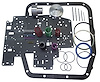Trans-Scat Valve Body Kit 1992-95 Ford AODE - image 1