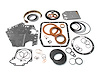 Ultimate Master Racing Overhaul Kit 1990-93 Ford AOD - image 1