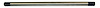Vasco 300 Hardened Input Shaft Ford AOD - image 1
