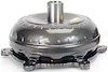 Tractor Pull/Monster Truck Torque Converter 1966-84 C6 - image 1