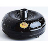 Super Streetfighter Torque Converter Ford 1971-91 C6 - image 1