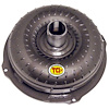 Saturday Night Special Torque Converter 1971-91 Ford C6 - image 1